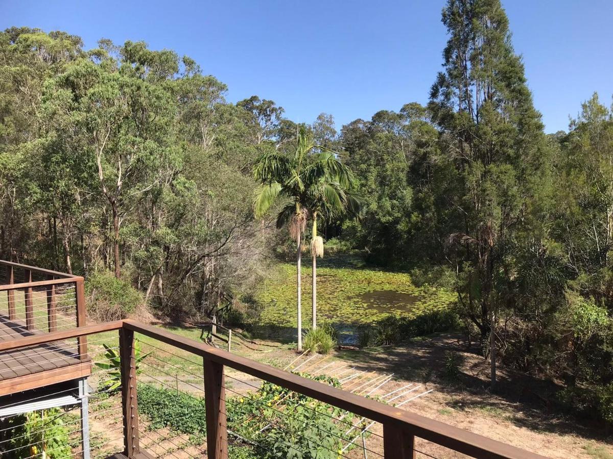 449 Lodge Gold Coast