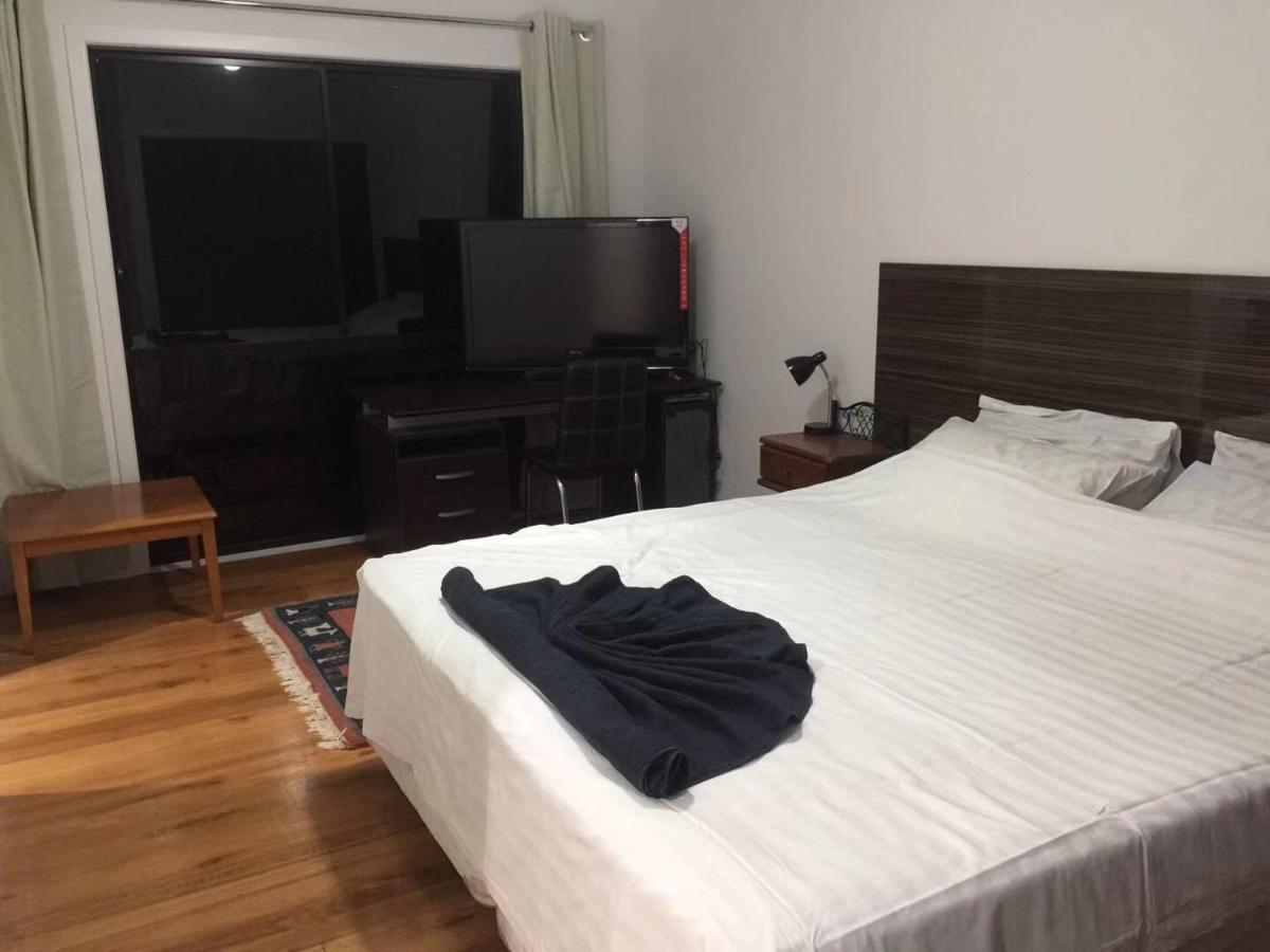 449 Gold Coast