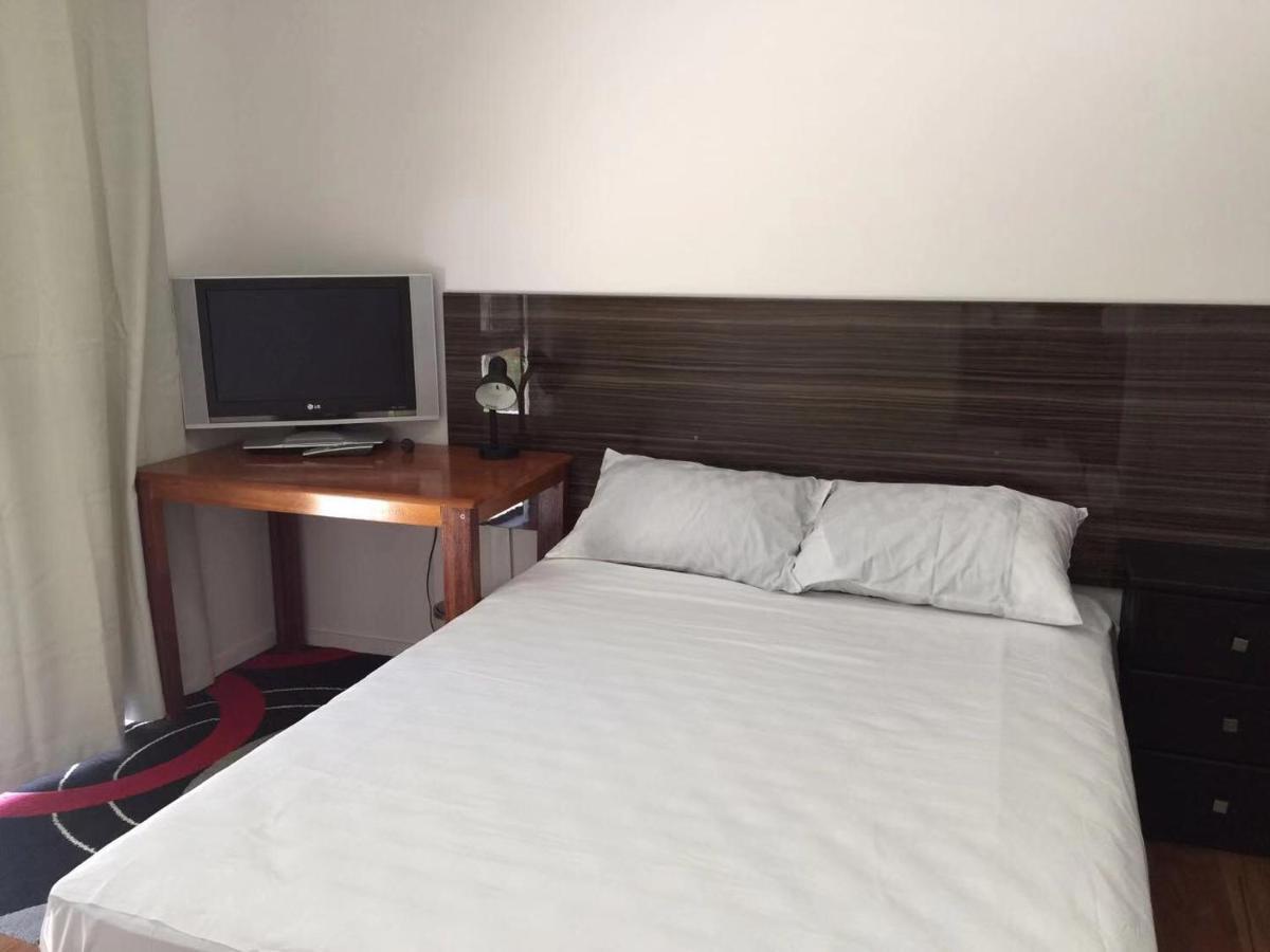 Lodge 449 Gold Coast