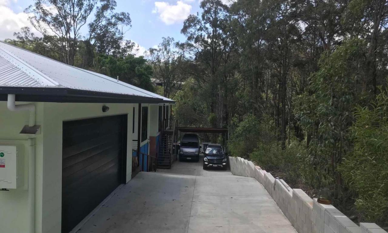 Lodge 449 Gold Coast