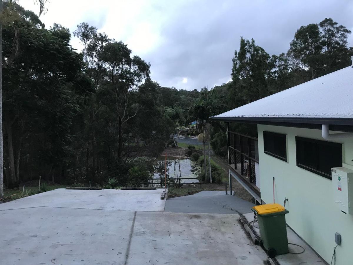 Lodge 449 Gold Coast