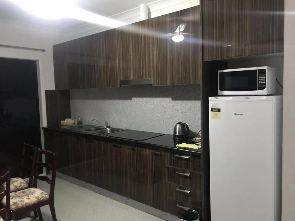 449 Lodge Gold Coast