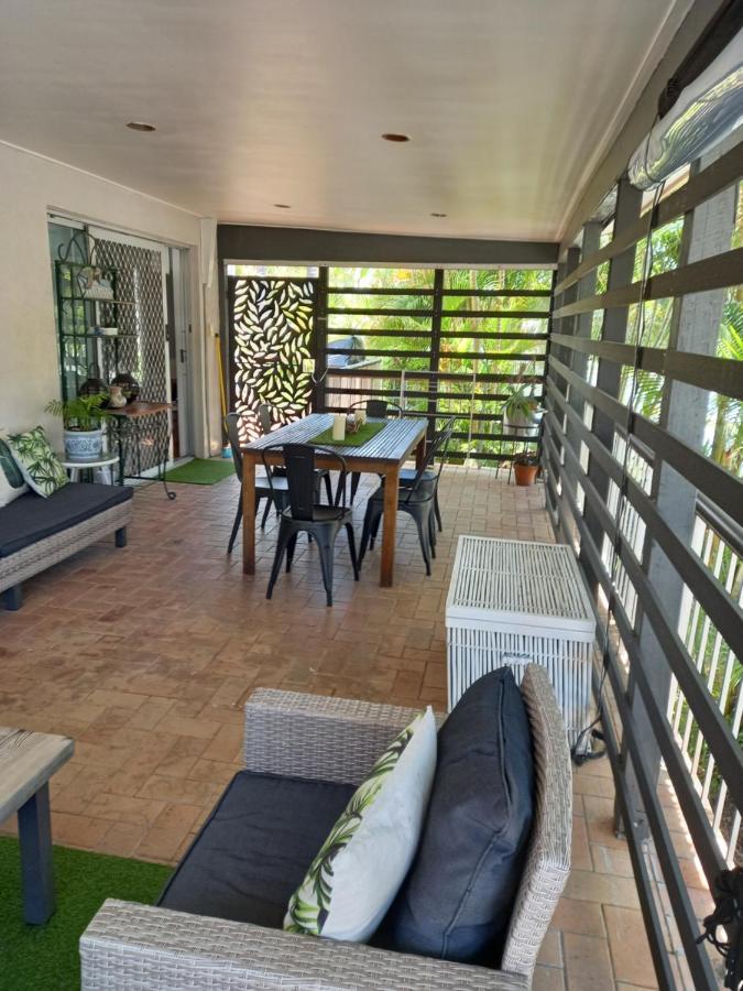 Family Oasis @ Broadbeach * Gold Coast