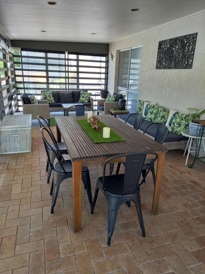 Family Oasis @ Broadbeach * Gold Coast