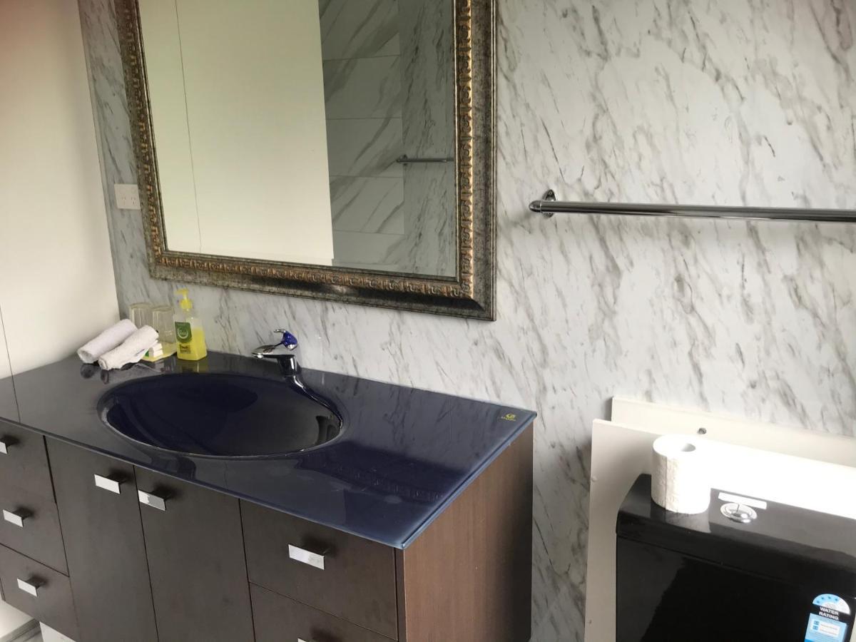 449 Lodge Gold Coast