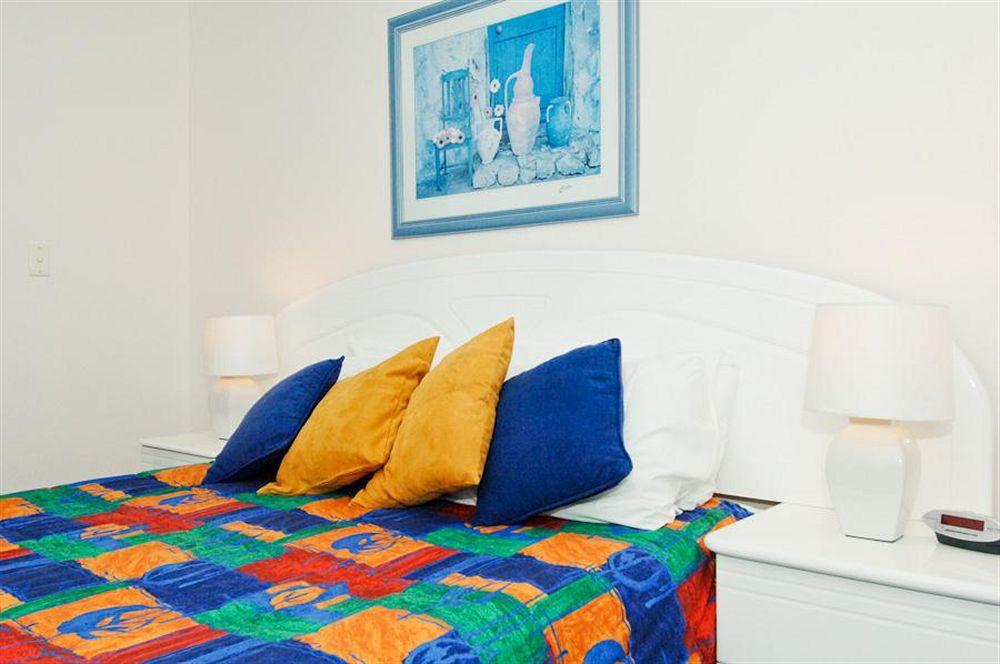 Biarritz Aparthotel