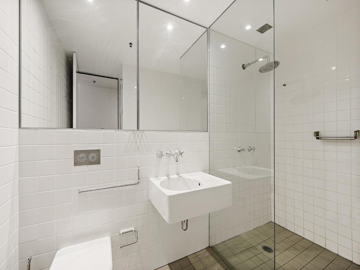 Apartment Air On Broadbeach *