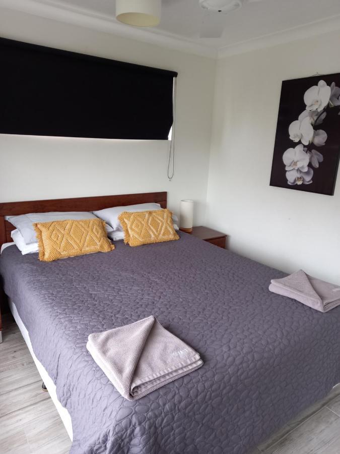 Family Oasis @ Broadbeach *