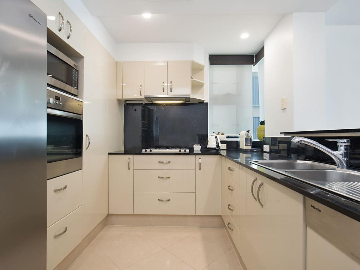 Solaya Unit 6 * Gold Coast