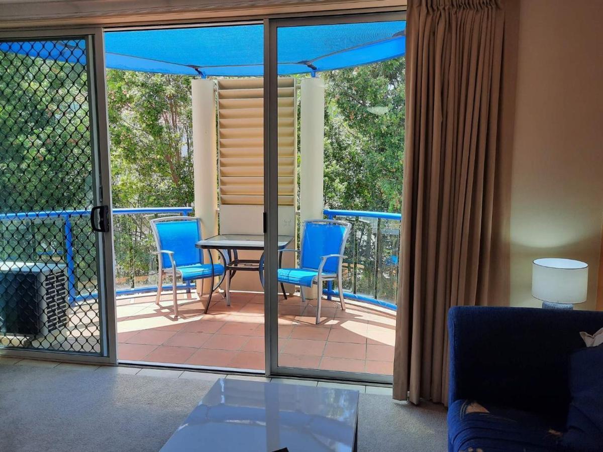 Surfers One 3* Gold Coast