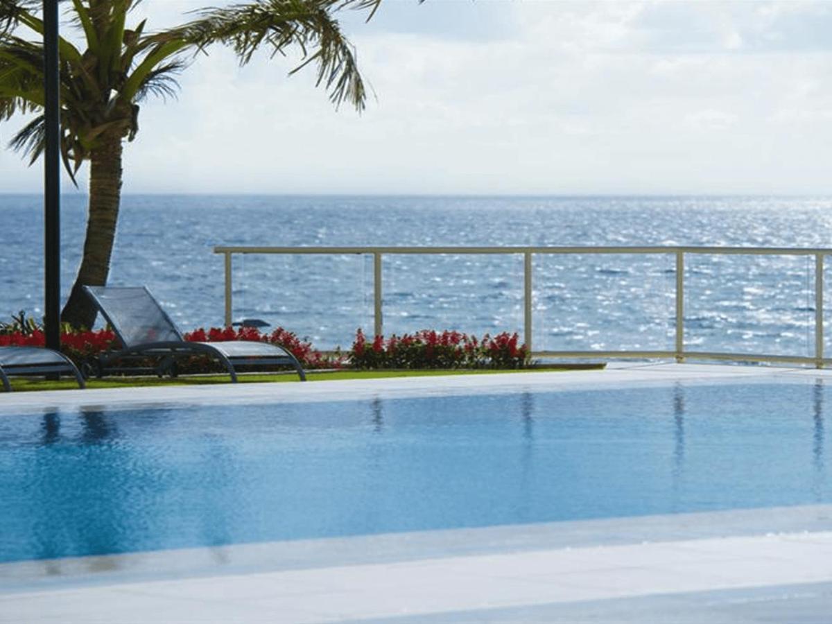 Spacious 3 Bedroom Family Apartamento *