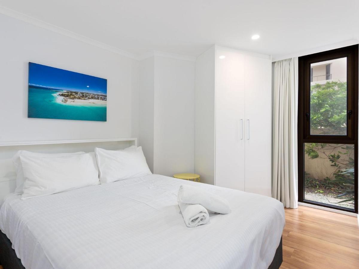 Spacious 3 Bedroom Family