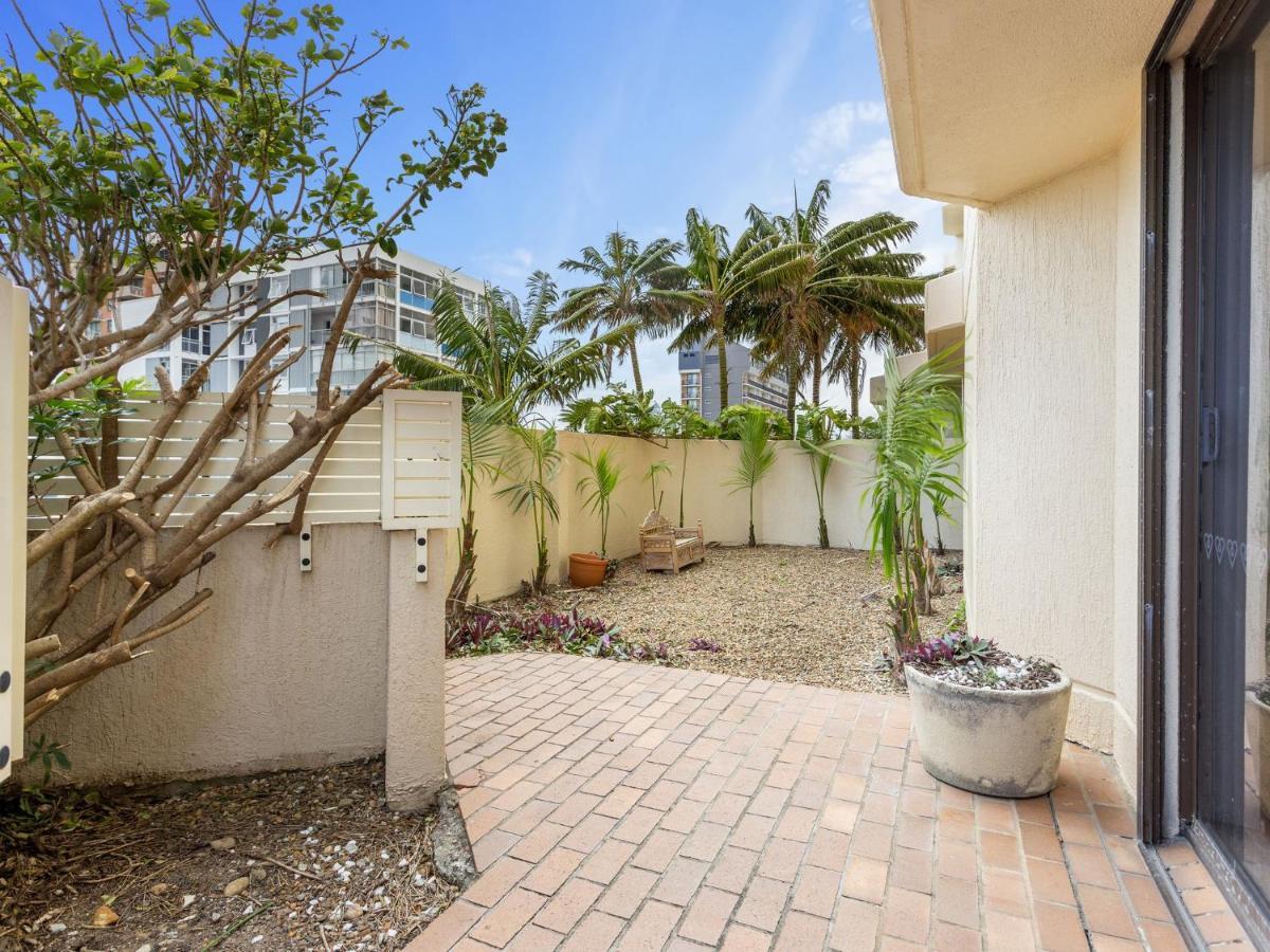 Spacious 3 Bedroom Family * Gold Coast