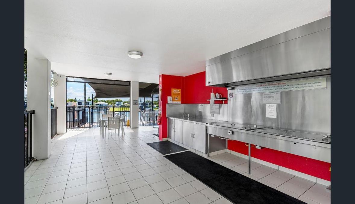 The Pinnacle Gold Coast