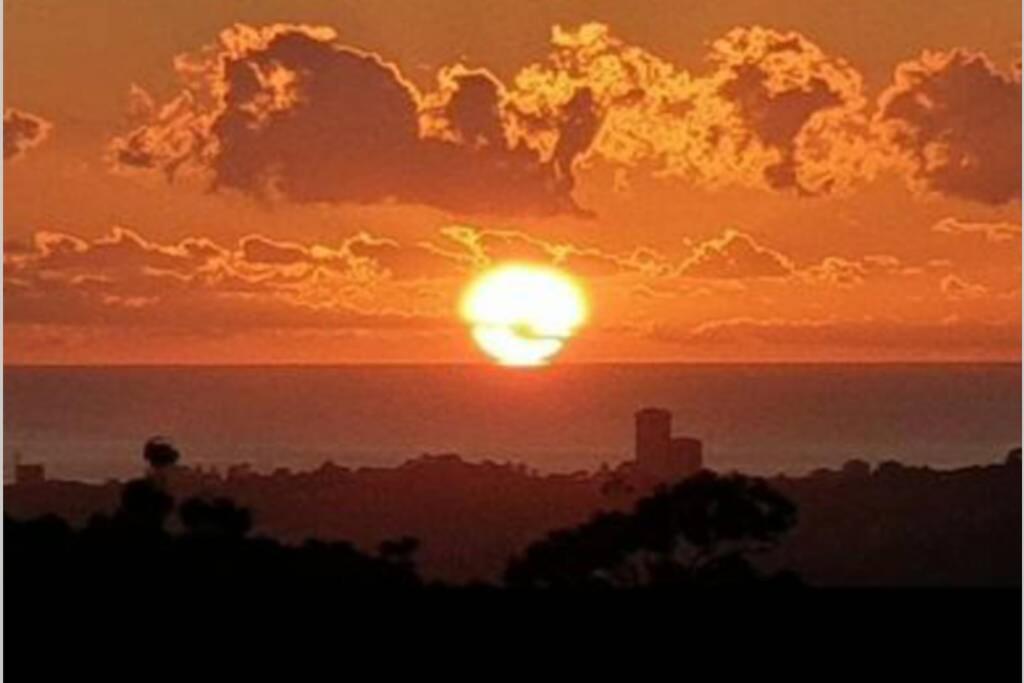 Casa de férias The House Of The Rising Sun *