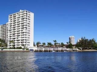 Panorama Tower 3*