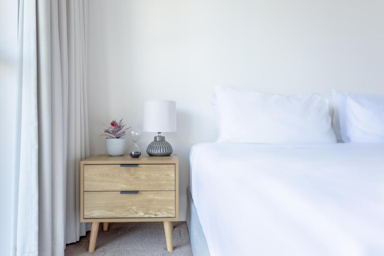 Ocean Royale Aparthotel 3*