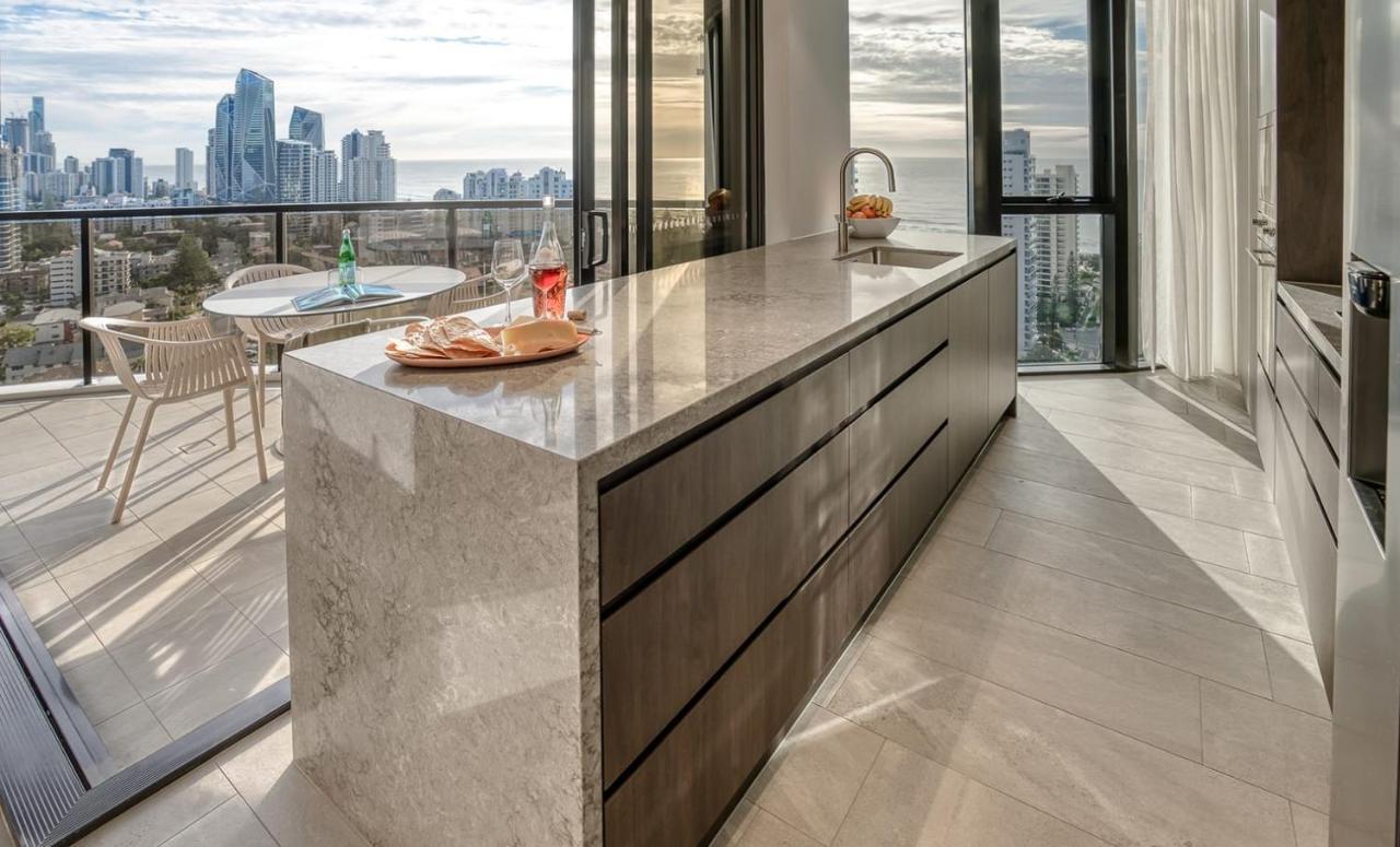 Apartment Encore Broadbeach - Official *