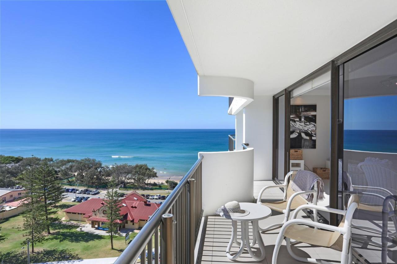 De 4* Gold Coast