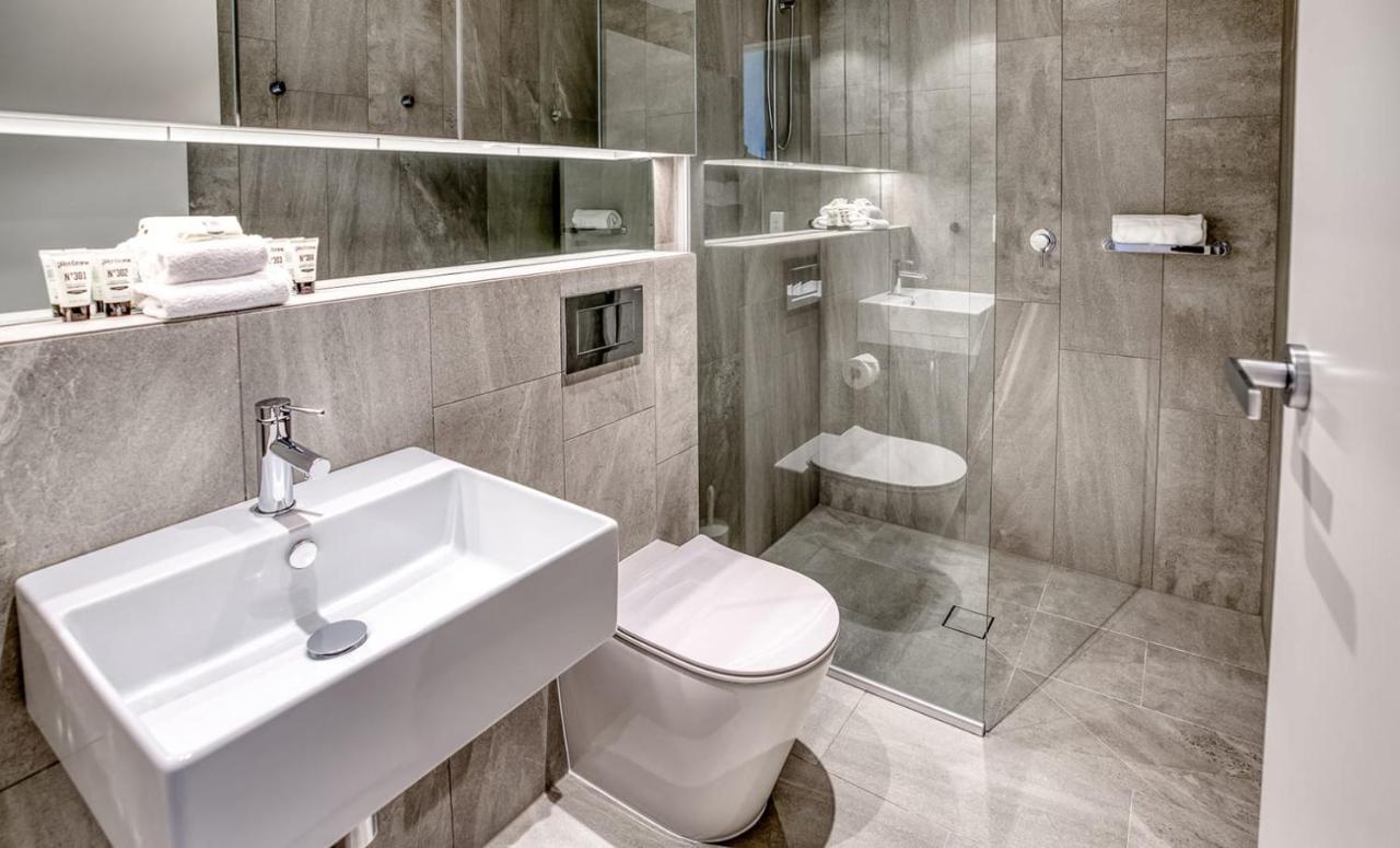 Encore Broadbeach - Official Apartment *