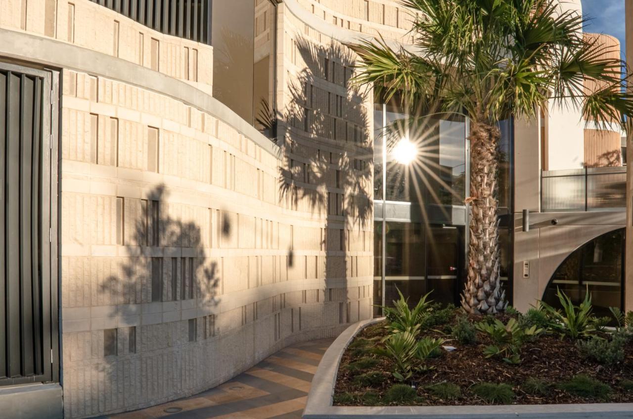 Encore Broadbeach - Official Apartment Gold Coast