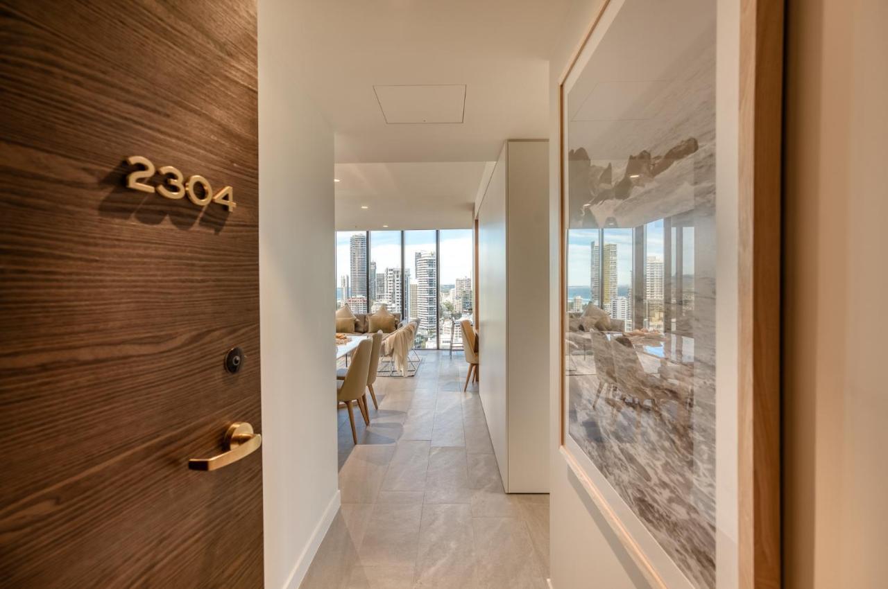 Encore Broadbeach - Official