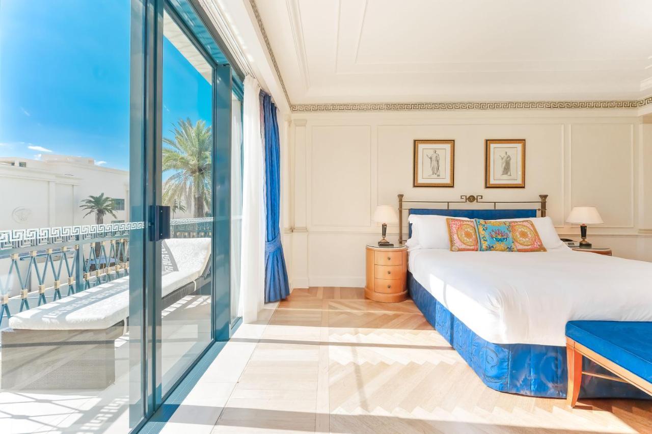 Hotel Imperial