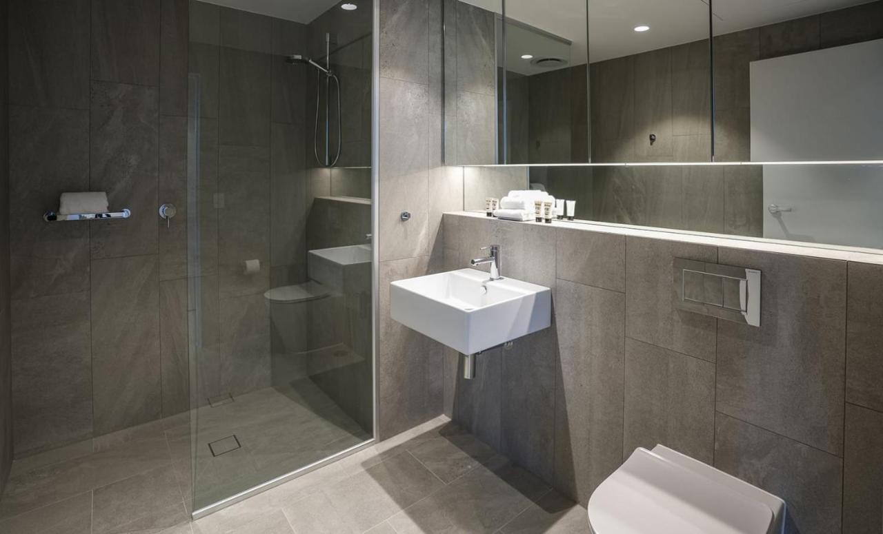 Apartment Encore Broadbeach - Official Gold Coast