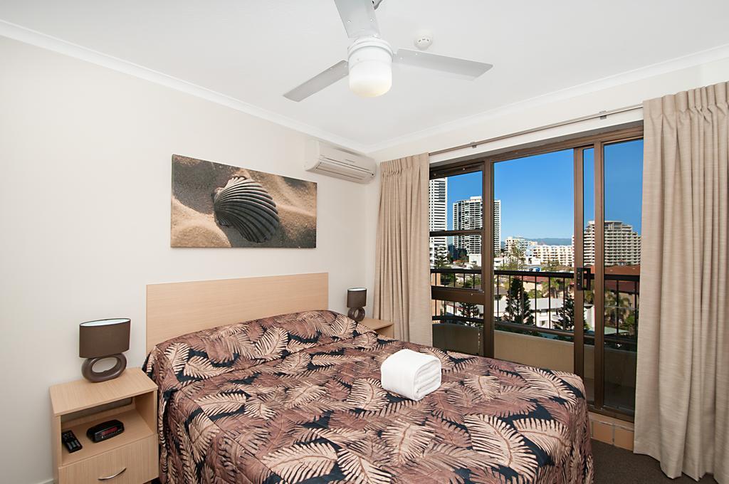 Resort Voyager 4*