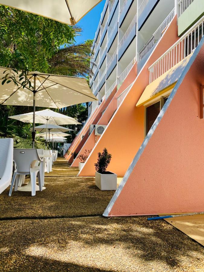 Greenmount House 4*