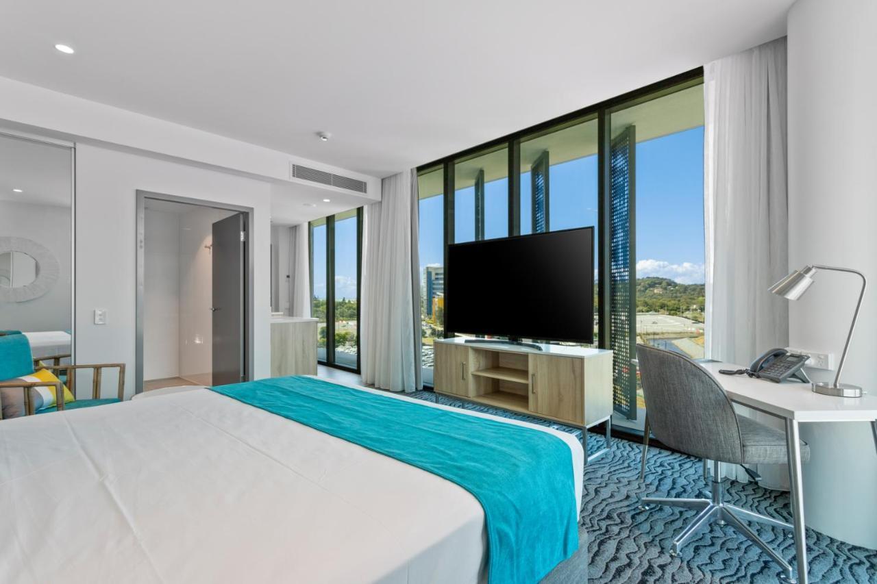 Rydges Airport 4* Gold Coast