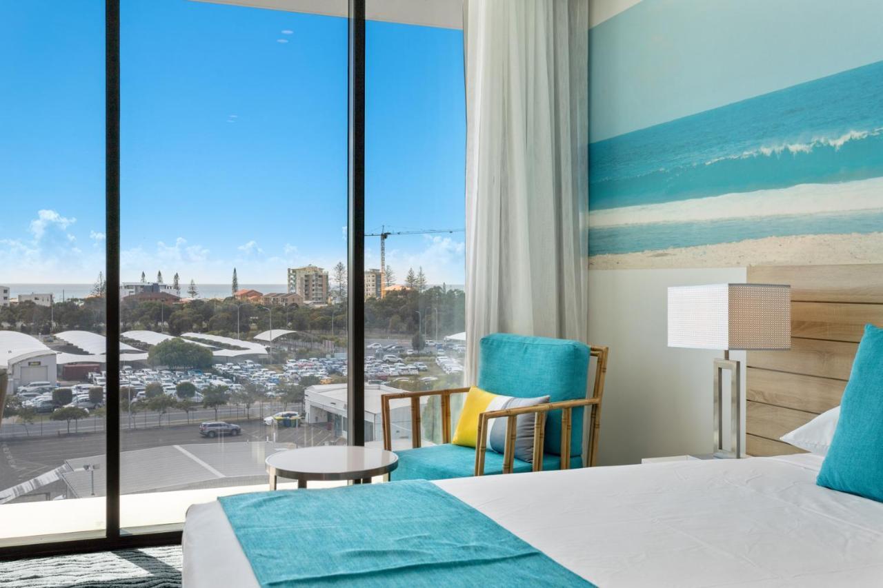 Rydges Airport