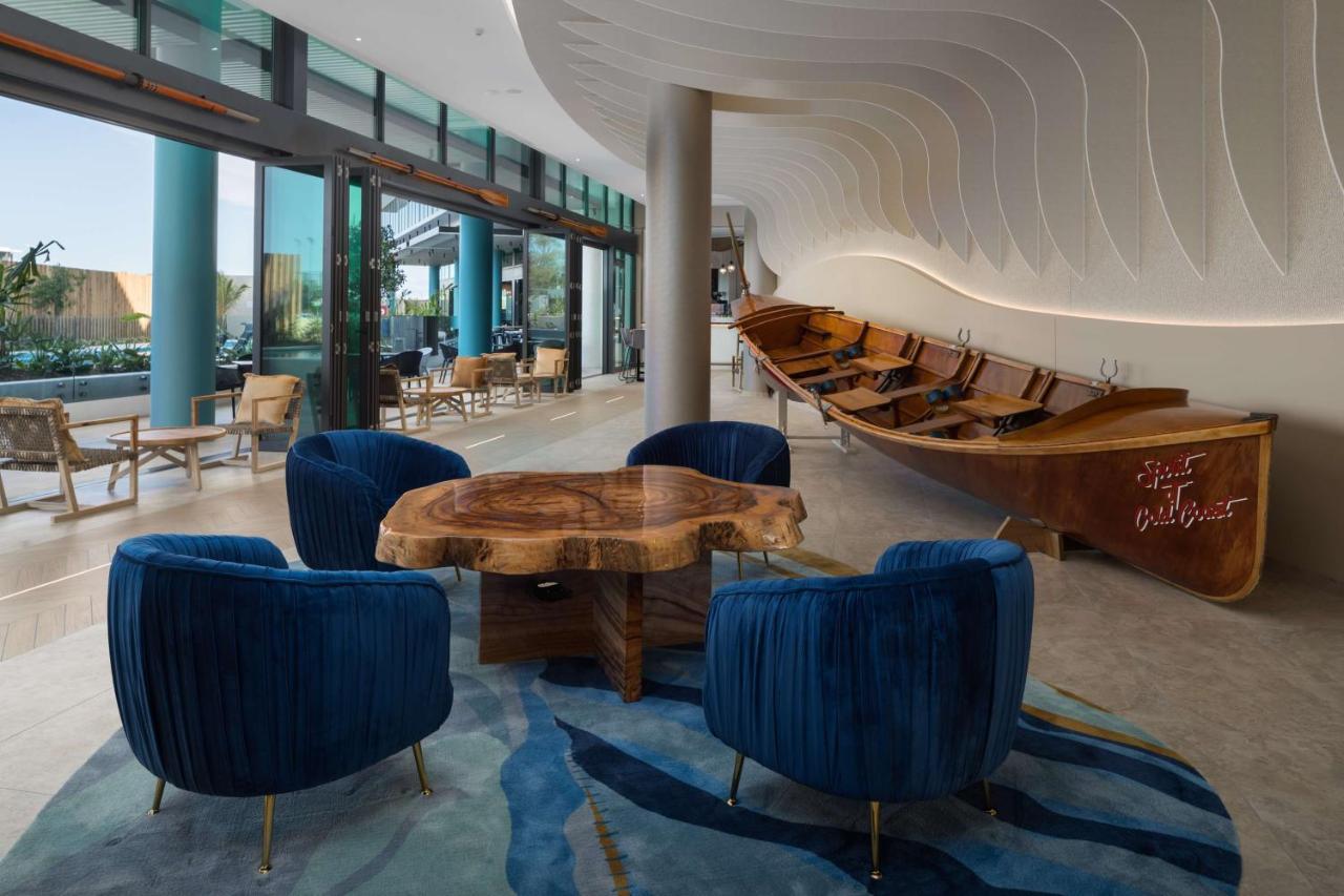 Rydges Airport 4* Gold Coast
