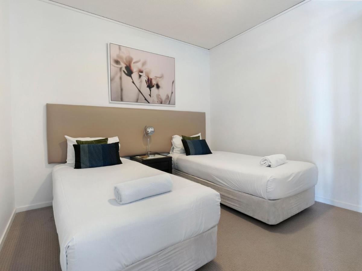 Apartment Spacious 3 Bedroom - Sierra Grand *