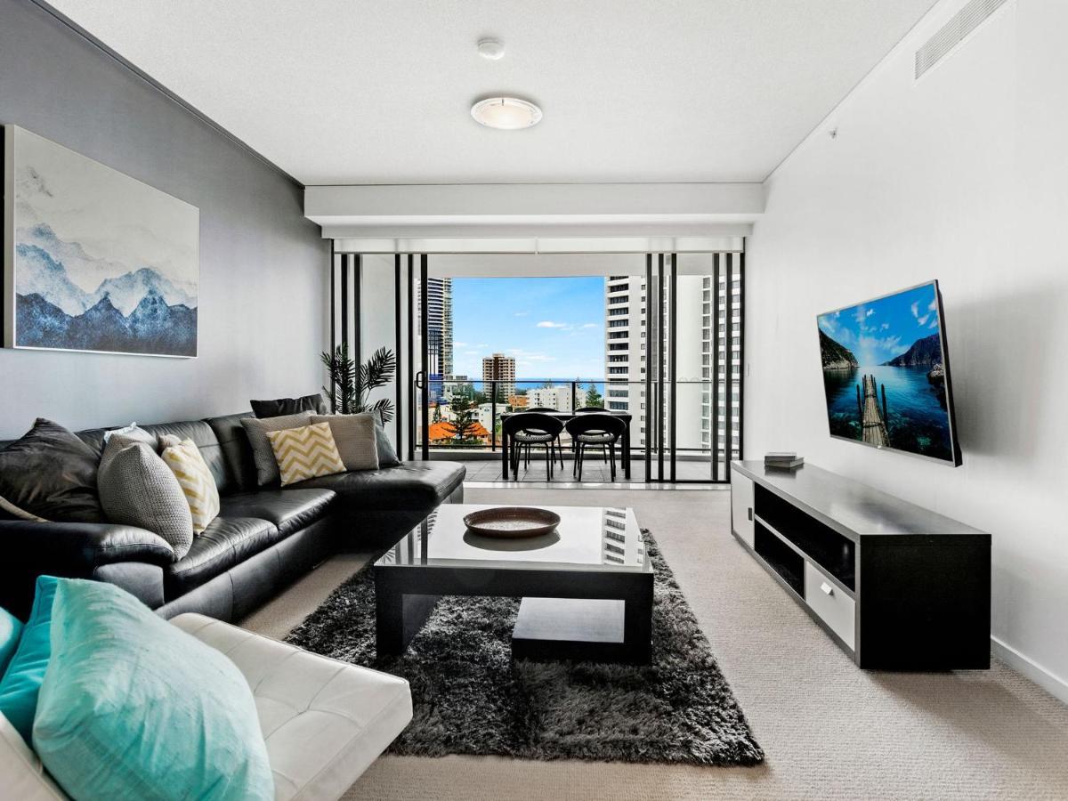 Spacious 3 Bedroom - Sierra Grand *