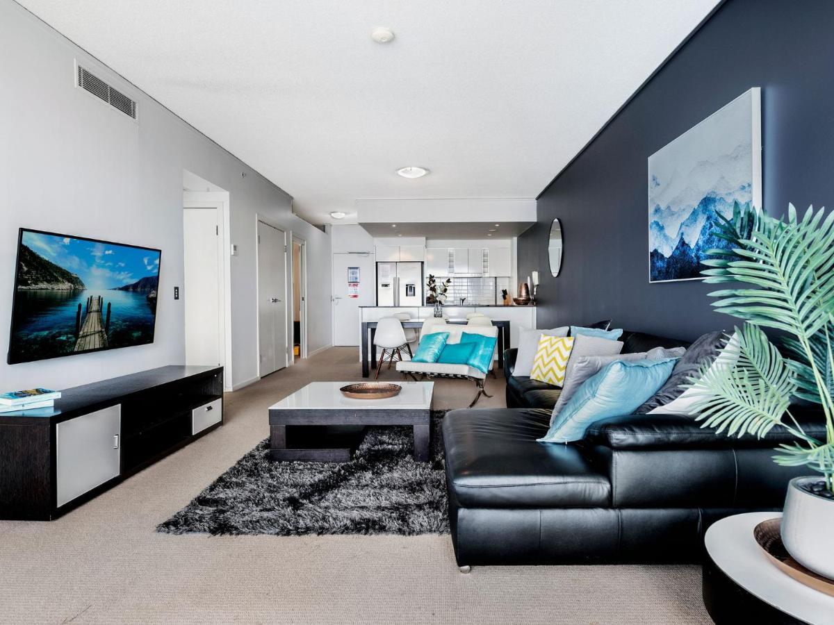 Spacious 3 Bedroom - Sierra Grand *