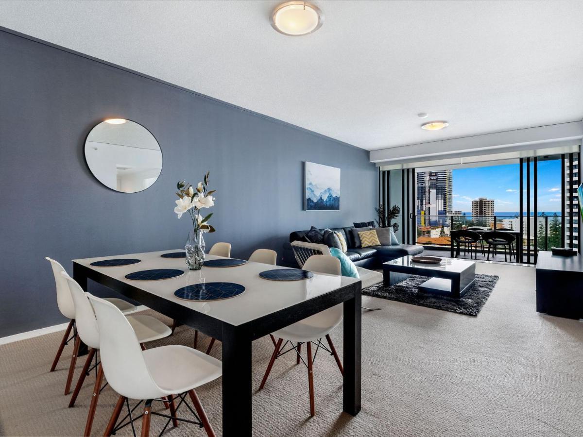 Spacious 3 Bedroom - Sierra Grand