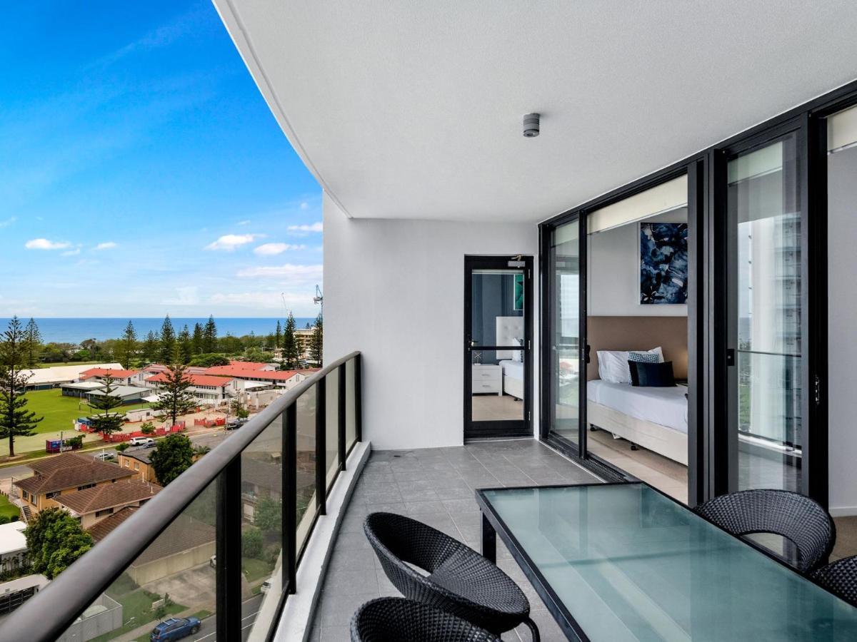 Spacious 3 Bedroom - Sierra Grand * Gold Coast