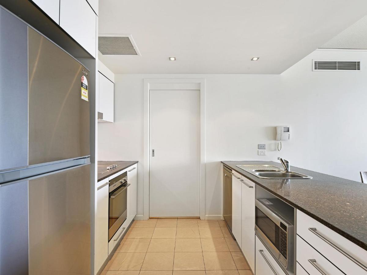Hinterland Views 2br - Sierra Grand - Coasthm Apartment Gold Coast