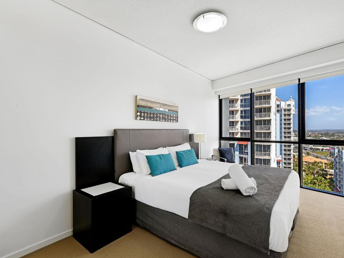 Hinterland Views 2br - Sierra Grand - Coasthm