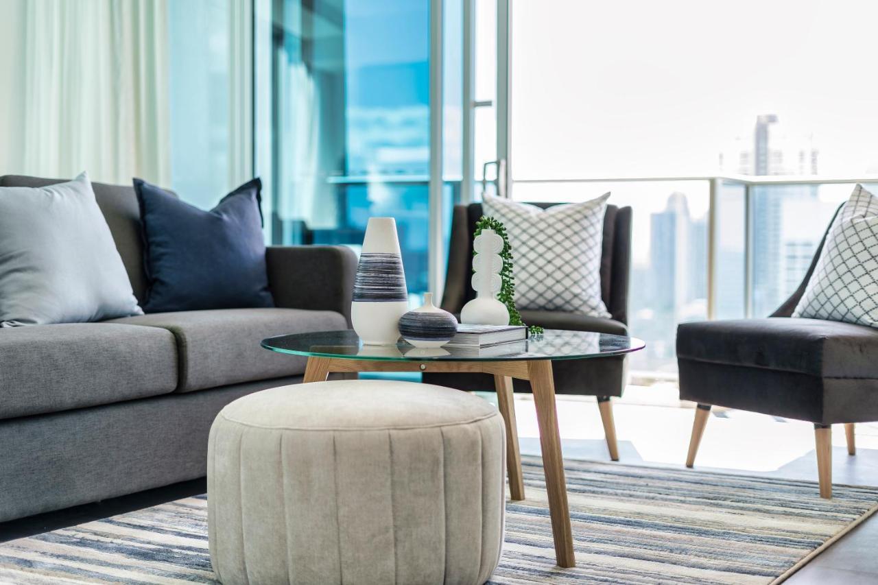 H-residences - Gclr Holiday home Gold Coast