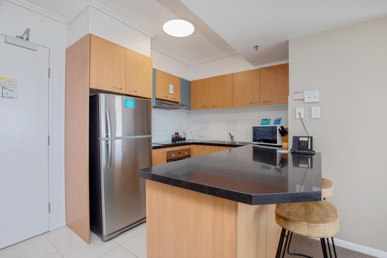 Club Wyndham Kirra Aparthotel Gold Coast