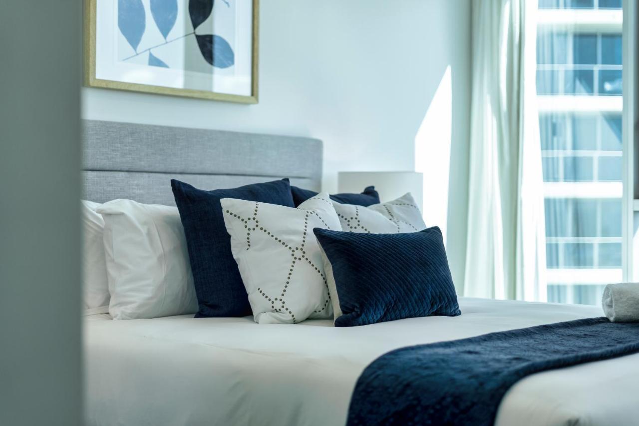 H-residences - Gclr Holiday home