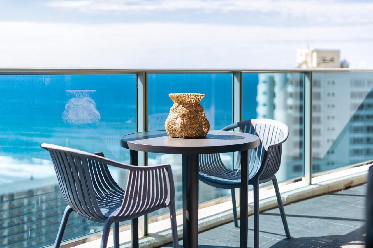H-residences - Gclr