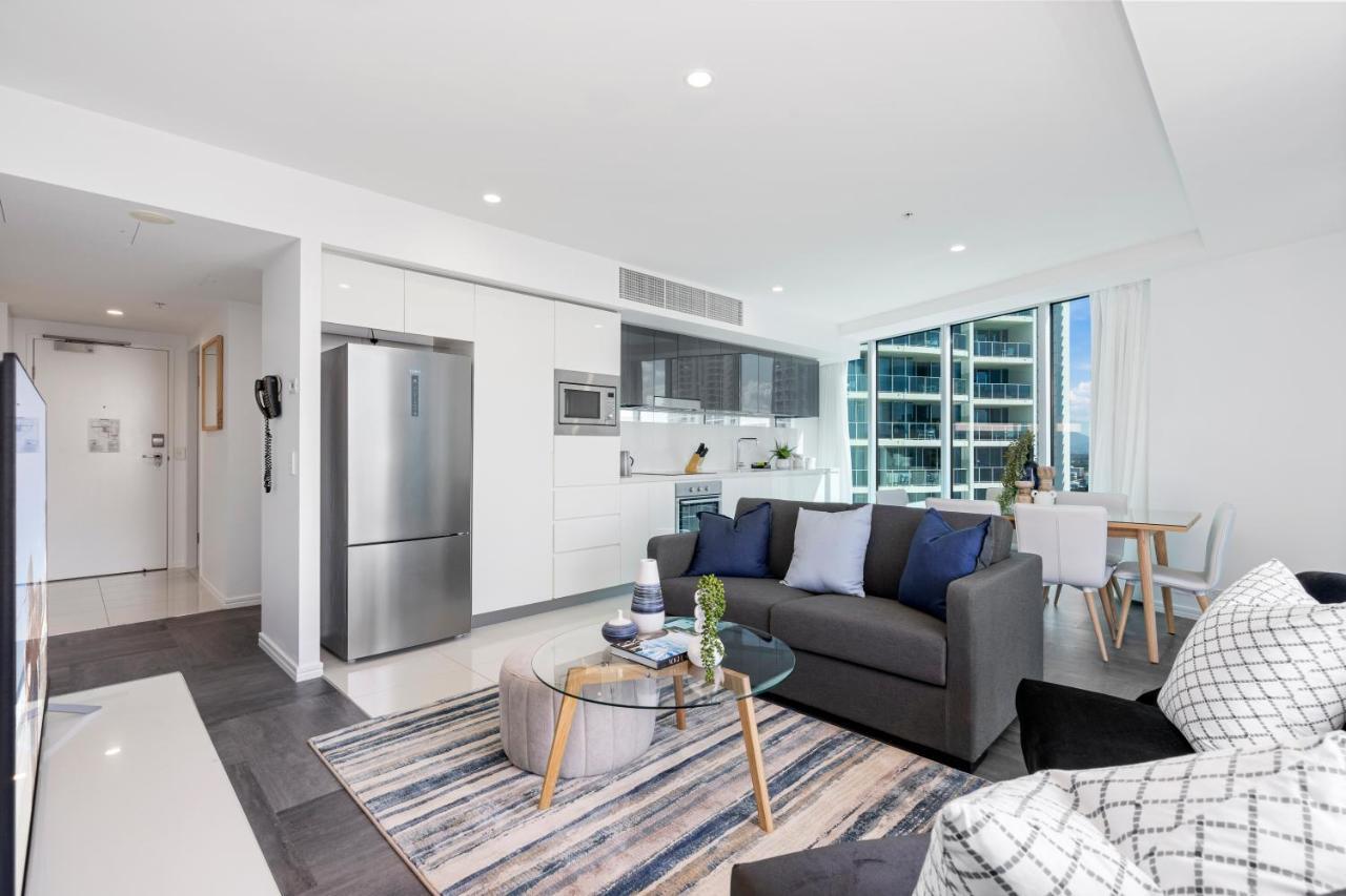 H-residences - Gclr *