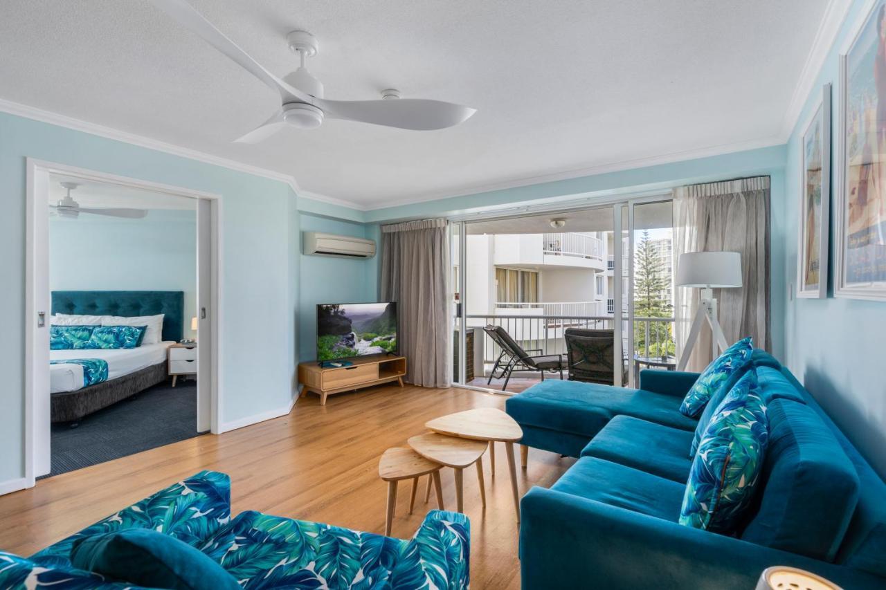 Hotel Sovereign On The