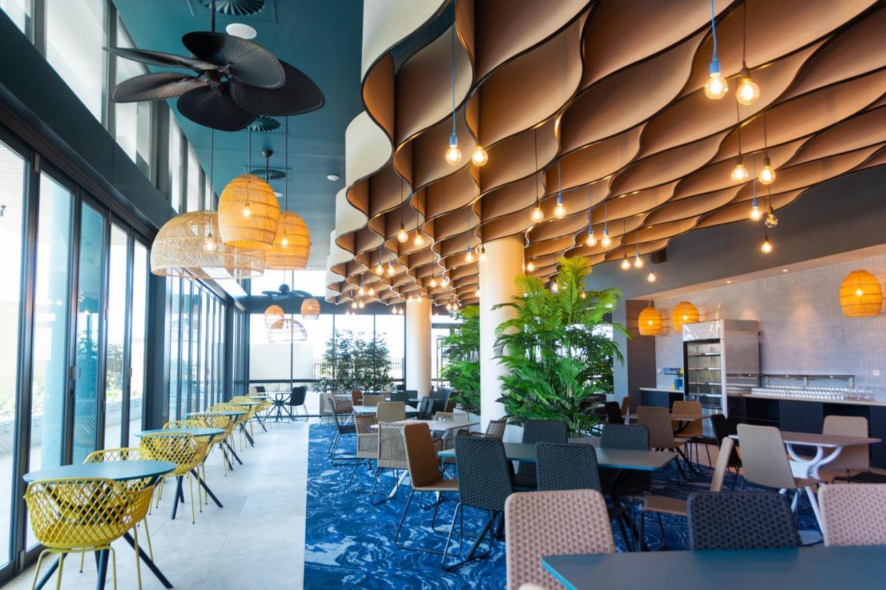 Hotel Rydges Airport Gold Coast