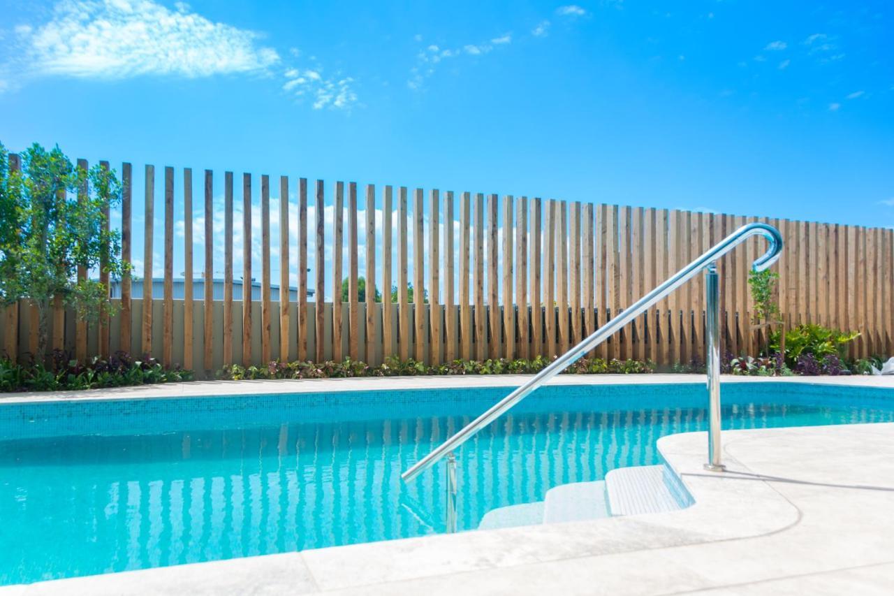 Rydges Airport 4* Gold Coast