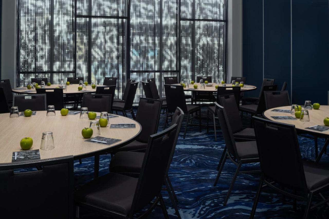 Hotel Rydges Airport Gold Coast