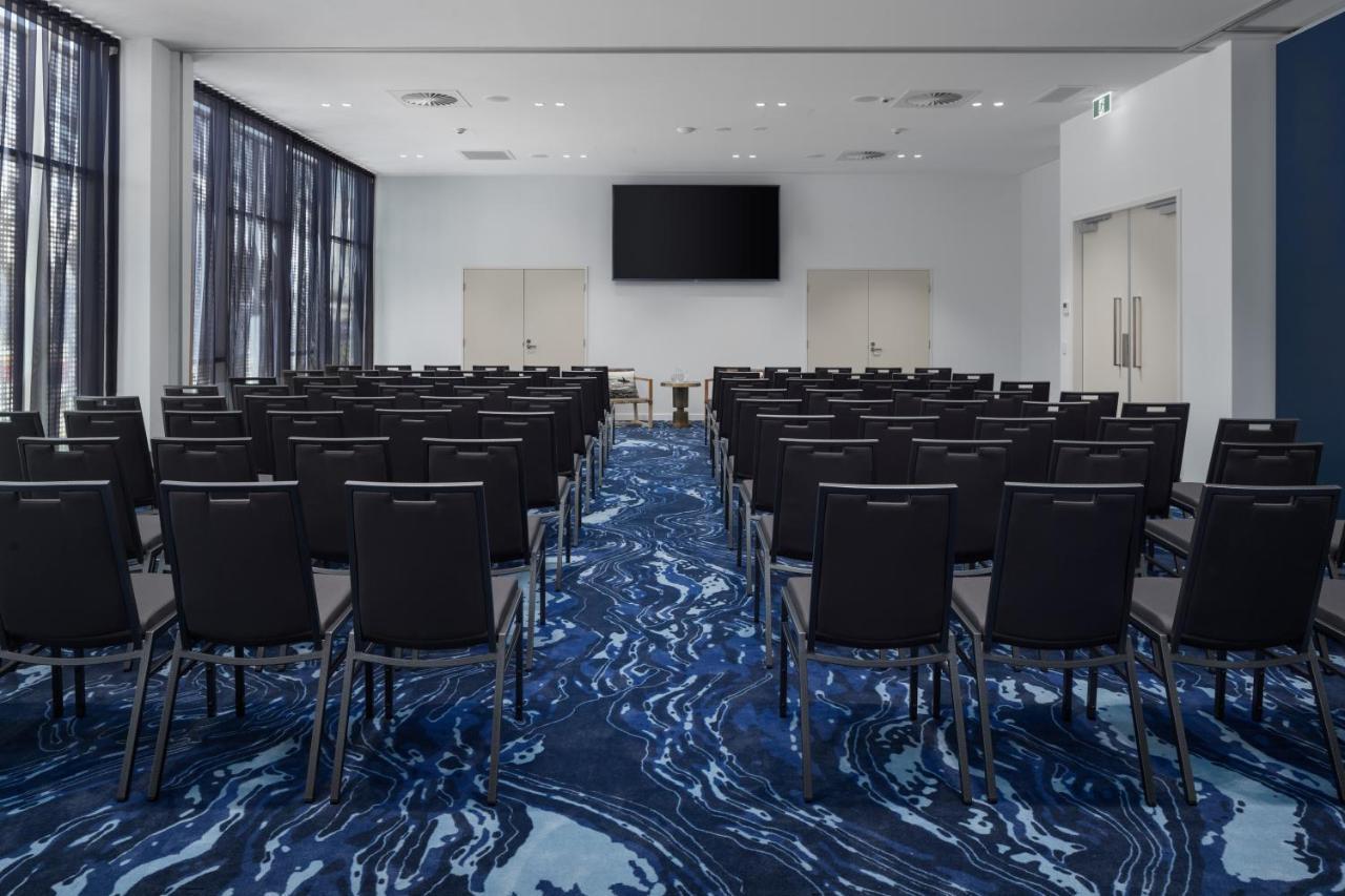 Rydges Airport Hotel Gold Coast